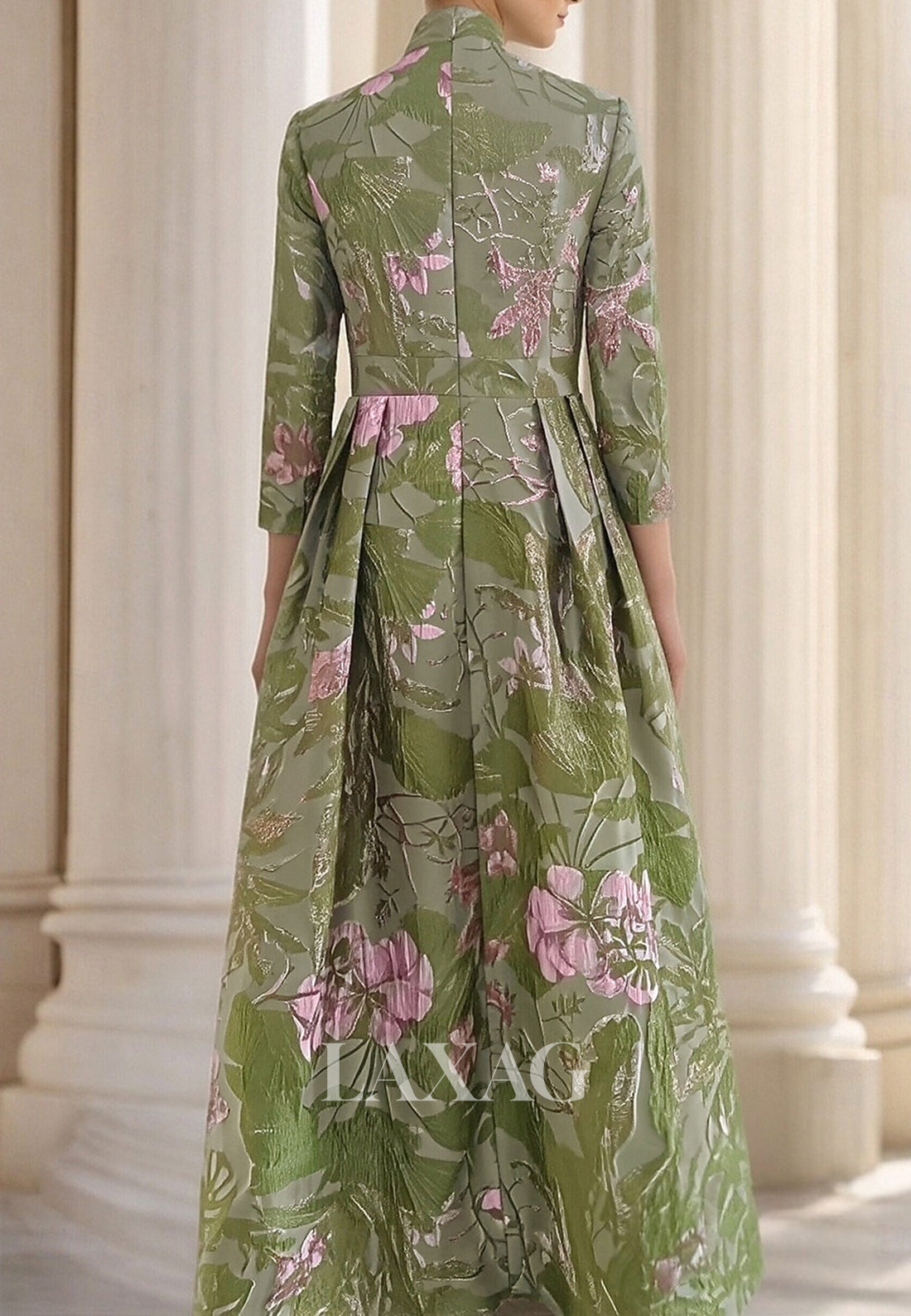 فستان سهرة حورية البحر من التول والساتان، بدون أكمام، بدون أكمام، بدون أكمام، مع قفازات، بدون أكمام، بدون أكمام، بدون أكمام، بدون أكمام، مع قفازات