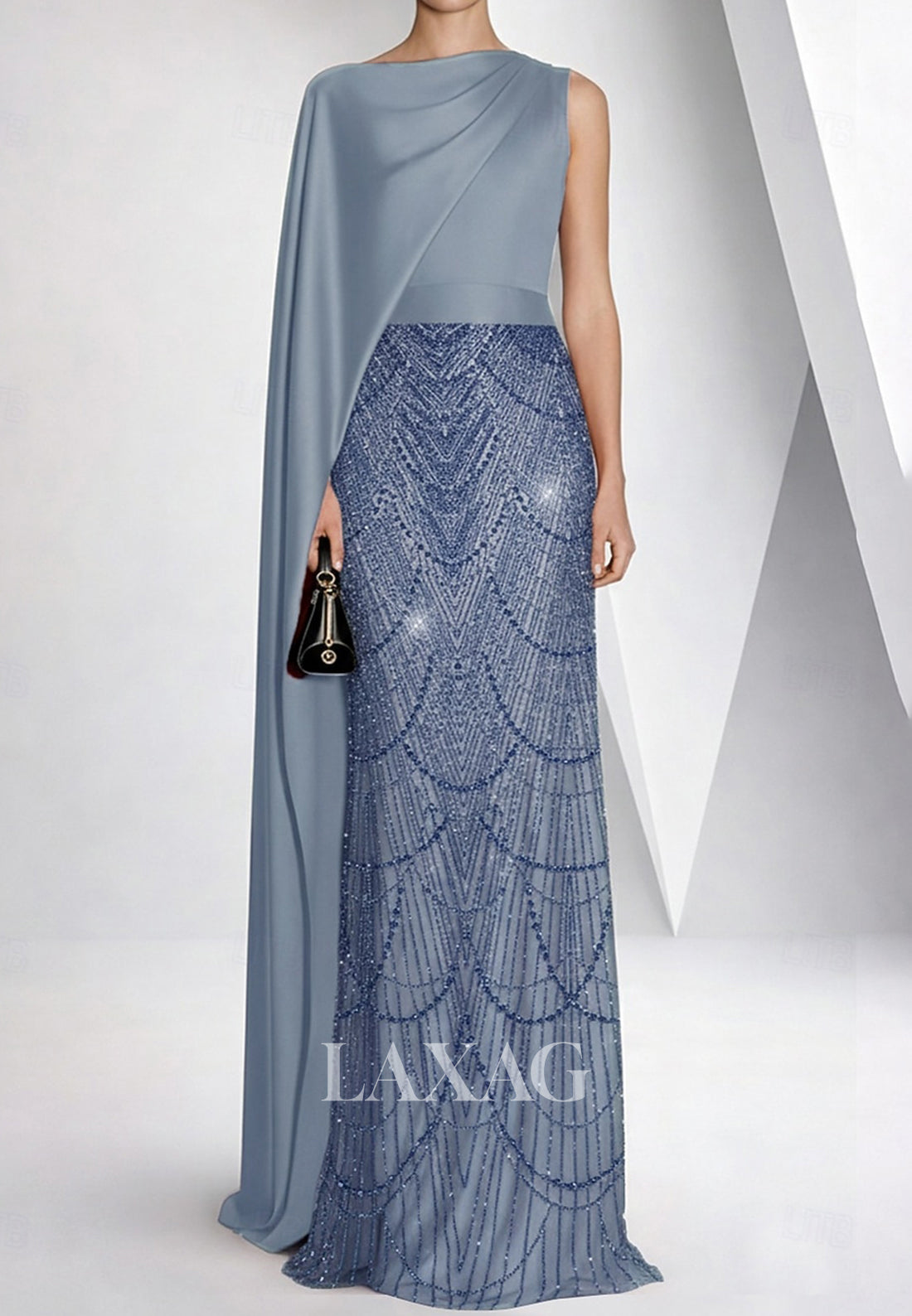 فستان سهرة حورية البحر من التول والساتان، بدون أكمام، بدون أكمام، بدون أكمام، مع قفازات، بدون أكمام، بدون أكمام، بدون أكمام، بدون أكمام، مع قفازات