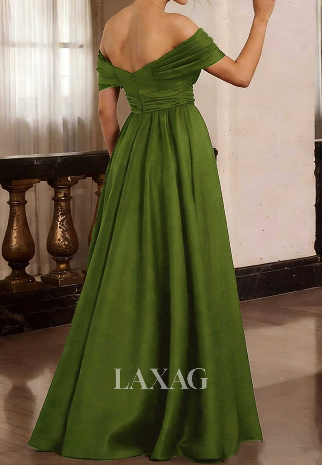 فستان سهرة حورية البحر من التول والساتان، بدون أكمام، بدون أكمام، بدون أكمام، مع قفازات، بدون أكمام، بدون أكمام، بدون أكمام، بدون أكمام، مع قفازات