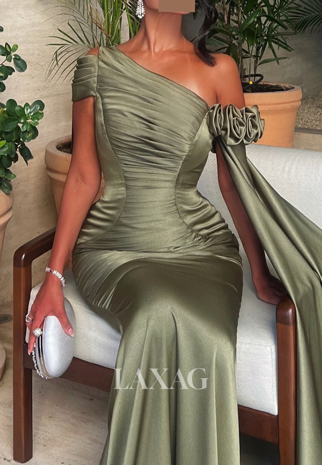 فستان سهرة حورية البحر من التول والساتان، بدون أكمام، بدون أكمام، بدون أكمام، مع قفازات، بدون أكمام، بدون أكمام، بدون أكمام، بدون أكمام، مع قفازات