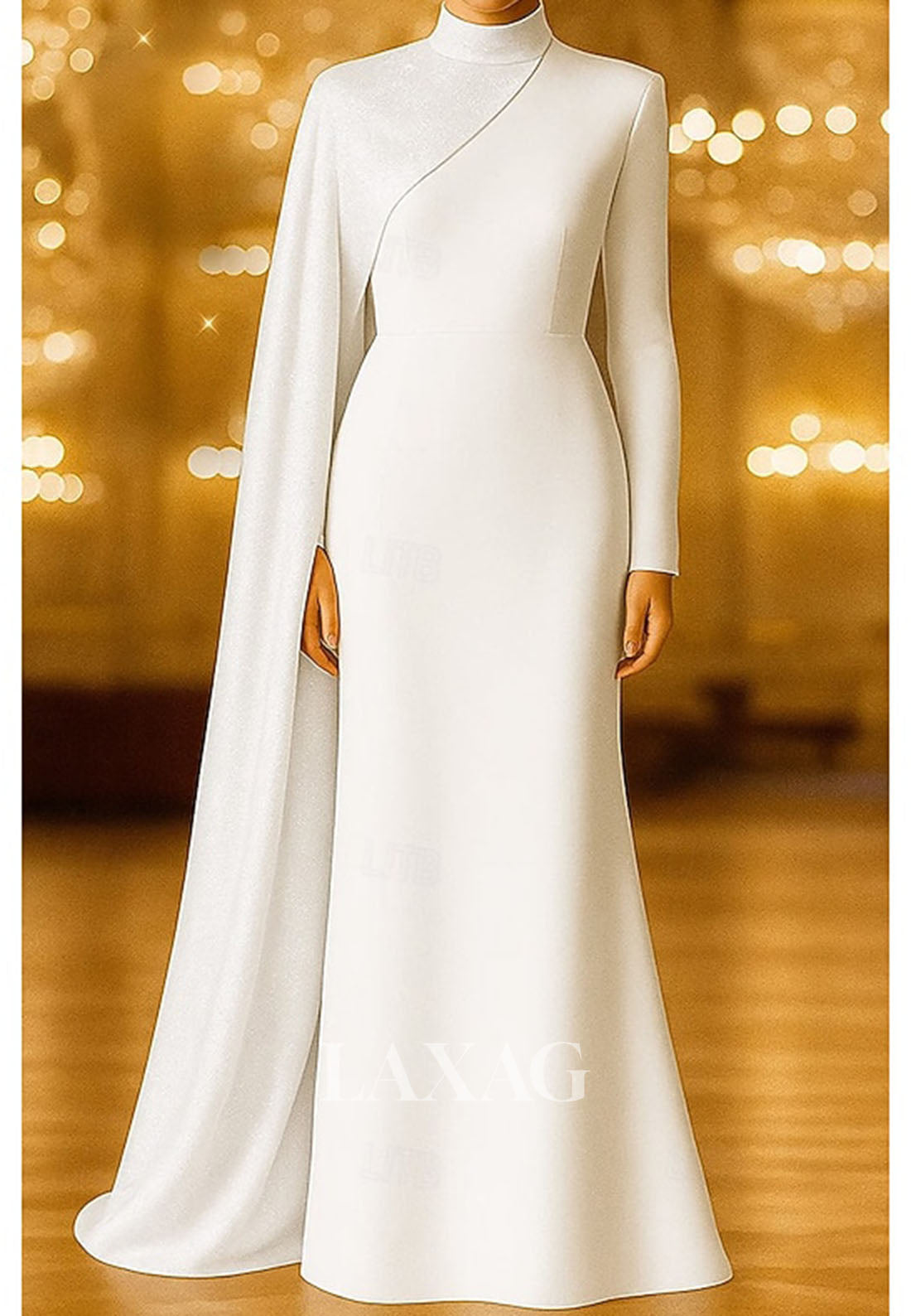 فستان سهرة حورية البحر من التول والساتان، بدون أكمام، بدون أكمام، بدون أكمام، مع قفازات، بدون أكمام، بدون أكمام، بدون أكمام، بدون أكمام، مع قفازات