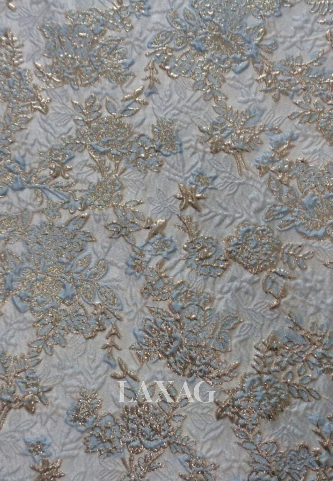 فستان سهرة حورية البحر من التول والساتان، بدون أكمام، بدون أكمام، بدون أكمام، مع قفازات، بدون أكمام، بدون أكمام، بدون أكمام، بدون أكمام، مع قفازات