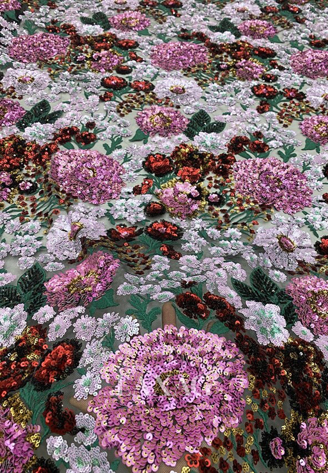 فستان سهرة حورية البحر من التول والساتان، بدون أكمام، بدون أكمام، بدون أكمام، مع قفازات، بدون أكمام، بدون أكمام، بدون أكمام، بدون أكمام، مع قفازات