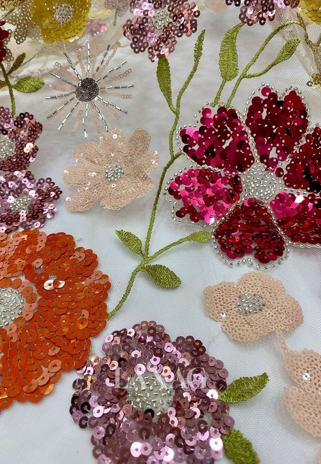 فستان سهرة حورية البحر من التول والساتان، بدون أكمام، بدون أكمام، بدون أكمام، مع قفازات، بدون أكمام، بدون أكمام، بدون أكمام، بدون أكمام، مع قفازات