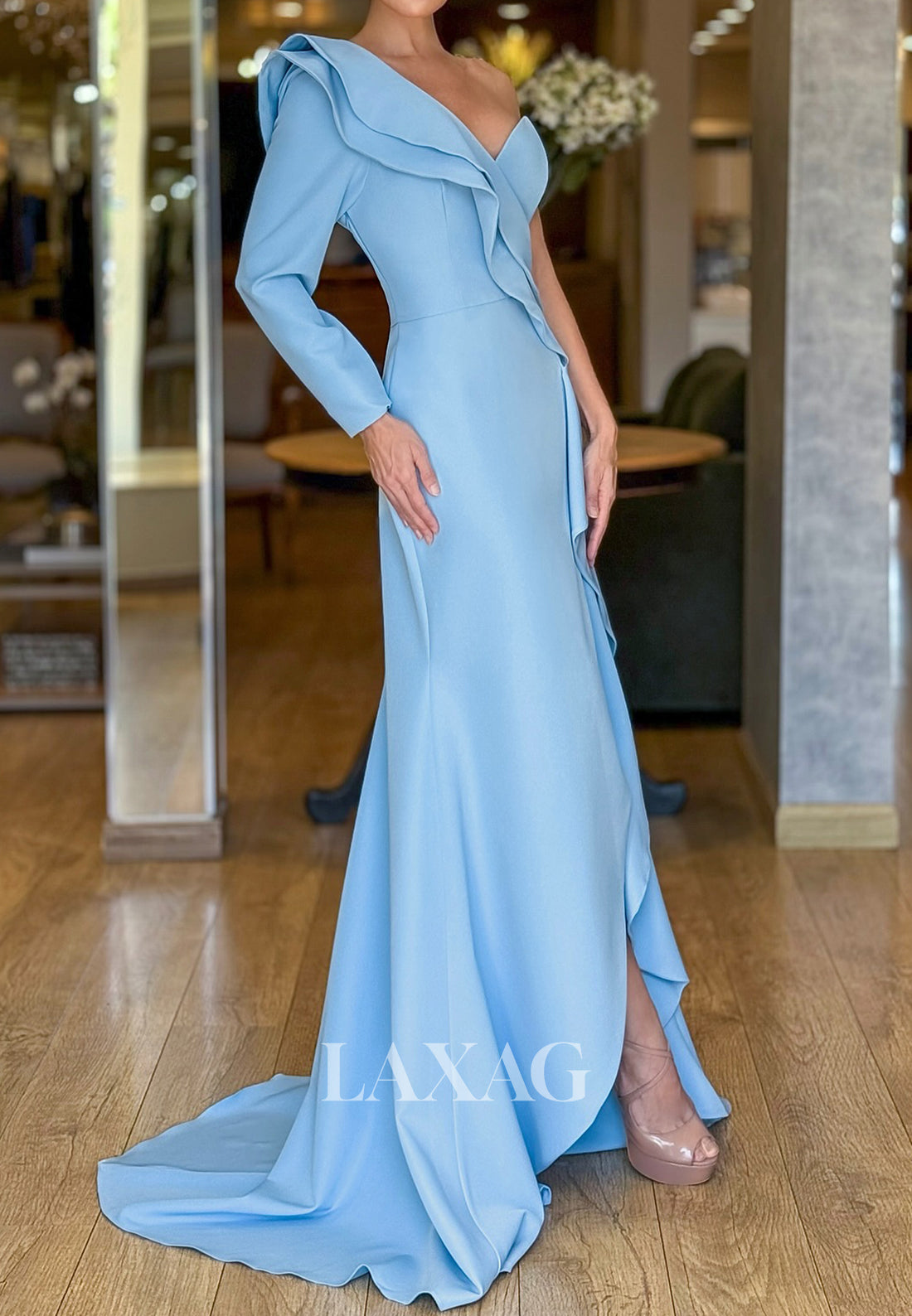 فستان سهرة حورية البحر من التول والساتان، بدون أكمام، بدون أكمام، بدون أكمام، مع قفازات، بدون أكمام، بدون أكمام، بدون أكمام، بدون أكمام، مع قفازات