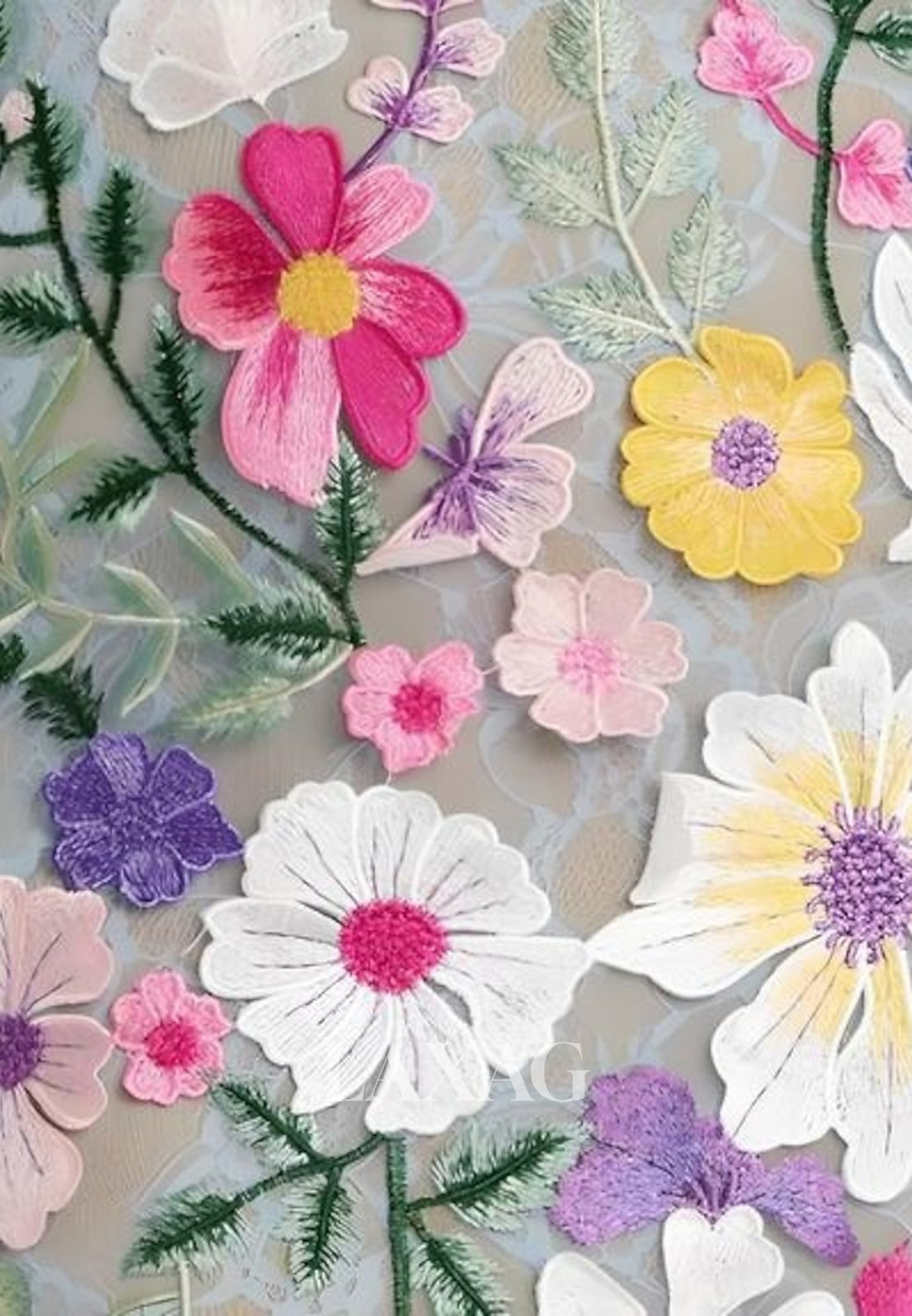 فستان سهرة حورية البحر من التول والساتان، بدون أكمام، بدون أكمام، بدون أكمام، مع قفازات، بدون أكمام، بدون أكمام، بدون أكمام، بدون أكمام، مع قفازات