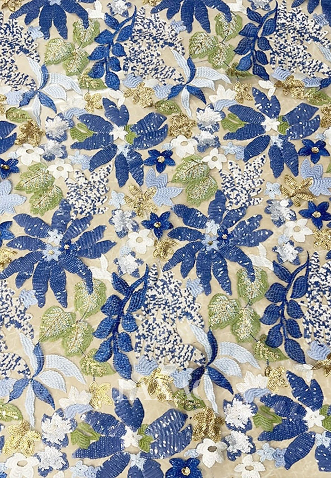 Deep V-Neck Straps Ruffled Satin Mermaid Evening Dress Floor-Length Sequined Applique Formal Gowns