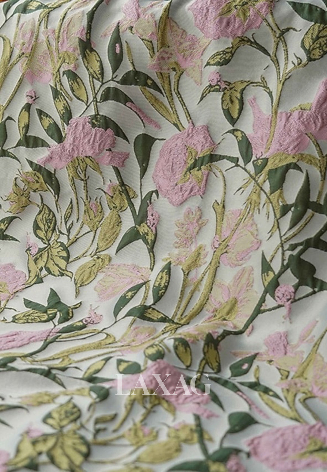 فستان سهرة حورية البحر من التول والساتان، بدون أكمام، بدون أكمام، بدون أكمام، مع قفازات، بدون أكمام، بدون أكمام، بدون أكمام، بدون أكمام، مع قفازات