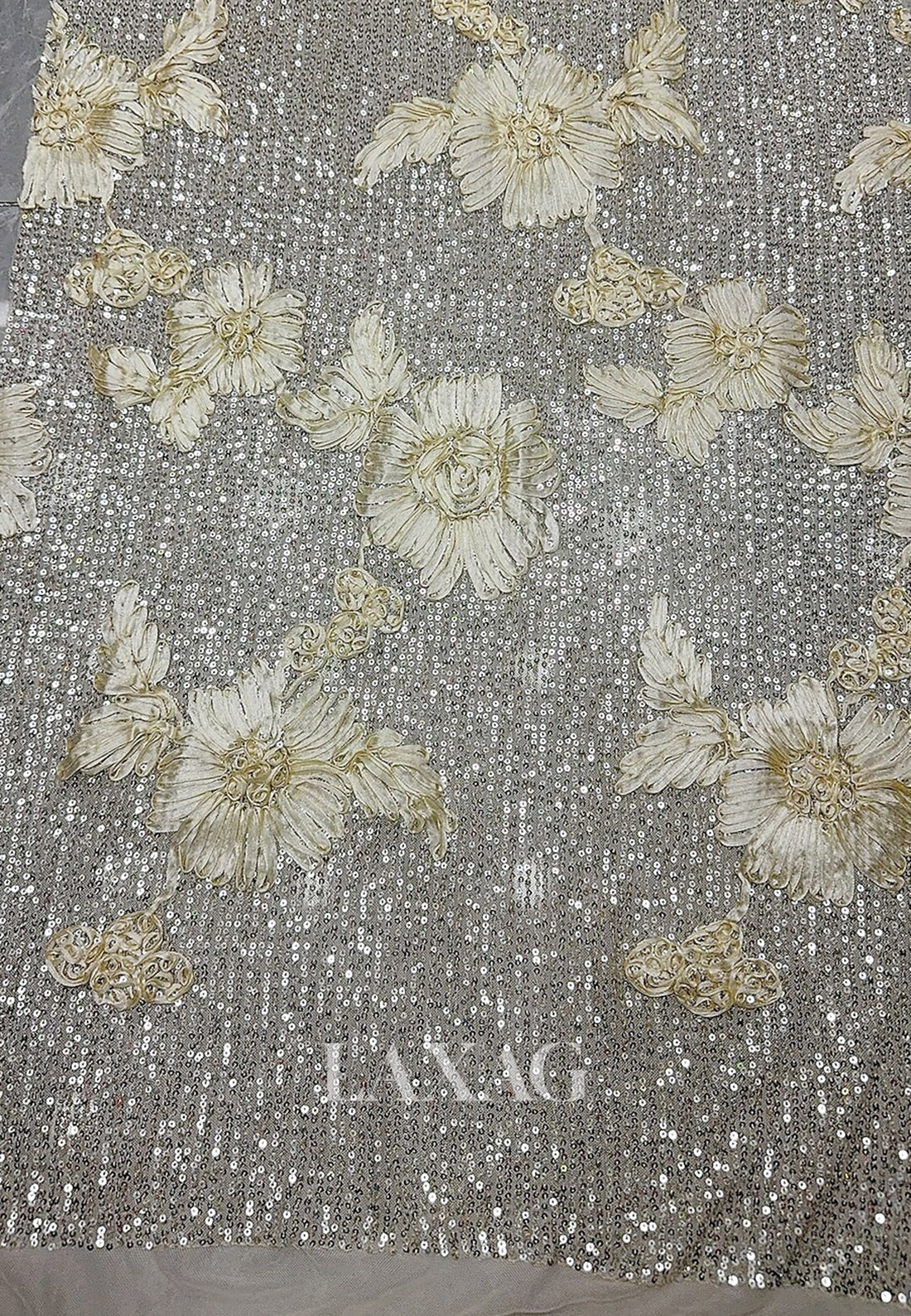 فستان سهرة حورية البحر من التول والساتان، بدون أكمام، بدون أكمام، بدون أكمام، مع قفازات، بدون أكمام، بدون أكمام، بدون أكمام، بدون أكمام، مع قفازات