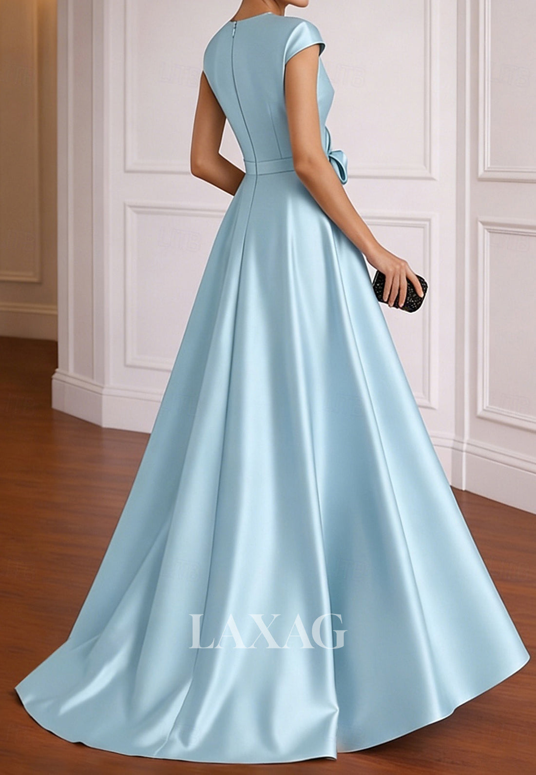 فستان سهرة حورية البحر من التول والساتان، بدون أكمام، بدون أكمام، بدون أكمام، مع قفازات، بدون أكمام، بدون أكمام، بدون أكمام، بدون أكمام، مع قفازات