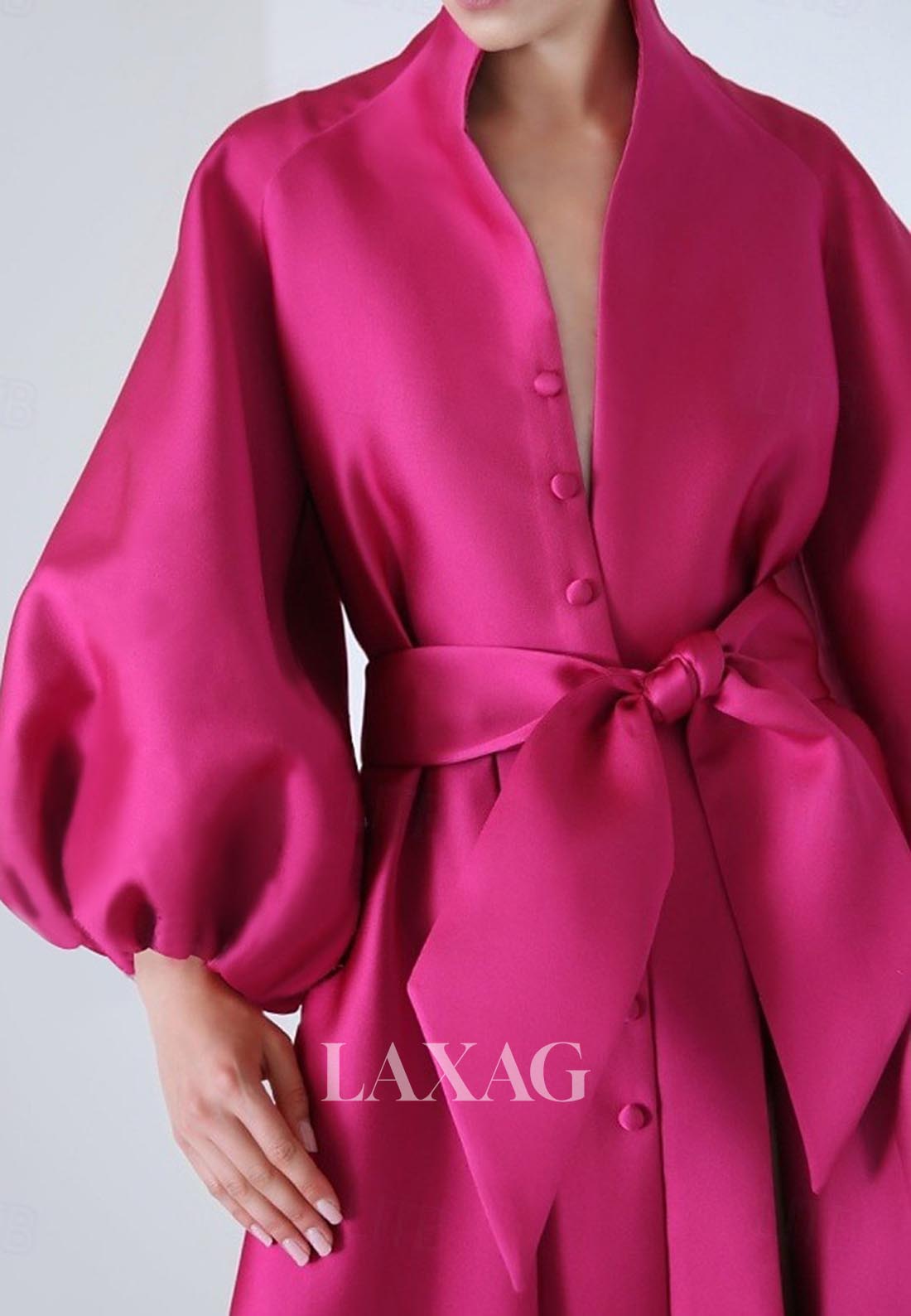 فستان سهرة حورية البحر من التول والساتان، بدون أكمام، بدون أكمام، بدون أكمام، مع قفازات، بدون أكمام، بدون أكمام، بدون أكمام، بدون أكمام، مع قفازات