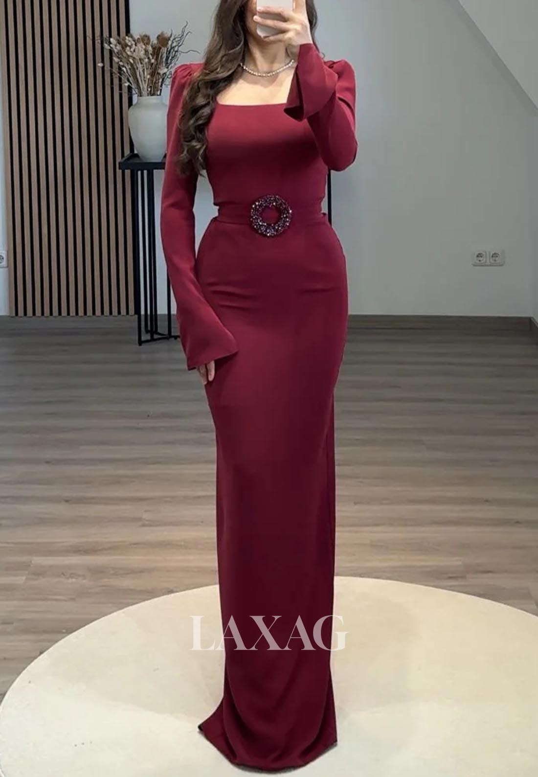 فستان سهرة حورية البحر من التول والساتان، بدون أكمام، بدون أكمام، بدون أكمام، مع قفازات، بدون أكمام، بدون أكمام، بدون أكمام، بدون أكمام، مع قفازات