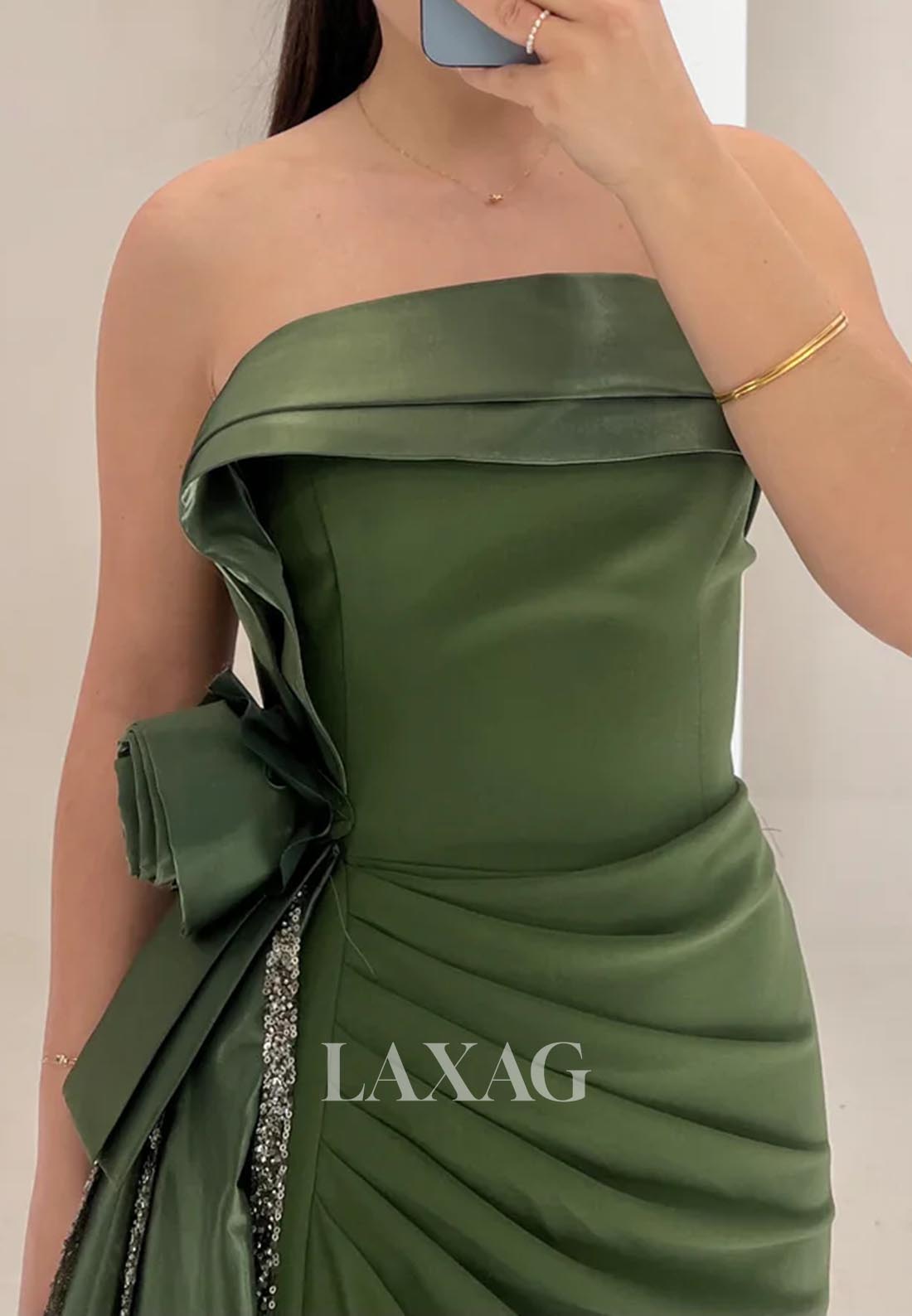 فستان سهرة حورية البحر من التول والساتان، بدون أكمام، بدون أكمام، بدون أكمام، مع قفازات، بدون أكمام، بدون أكمام، بدون أكمام، بدون أكمام، مع قفازات