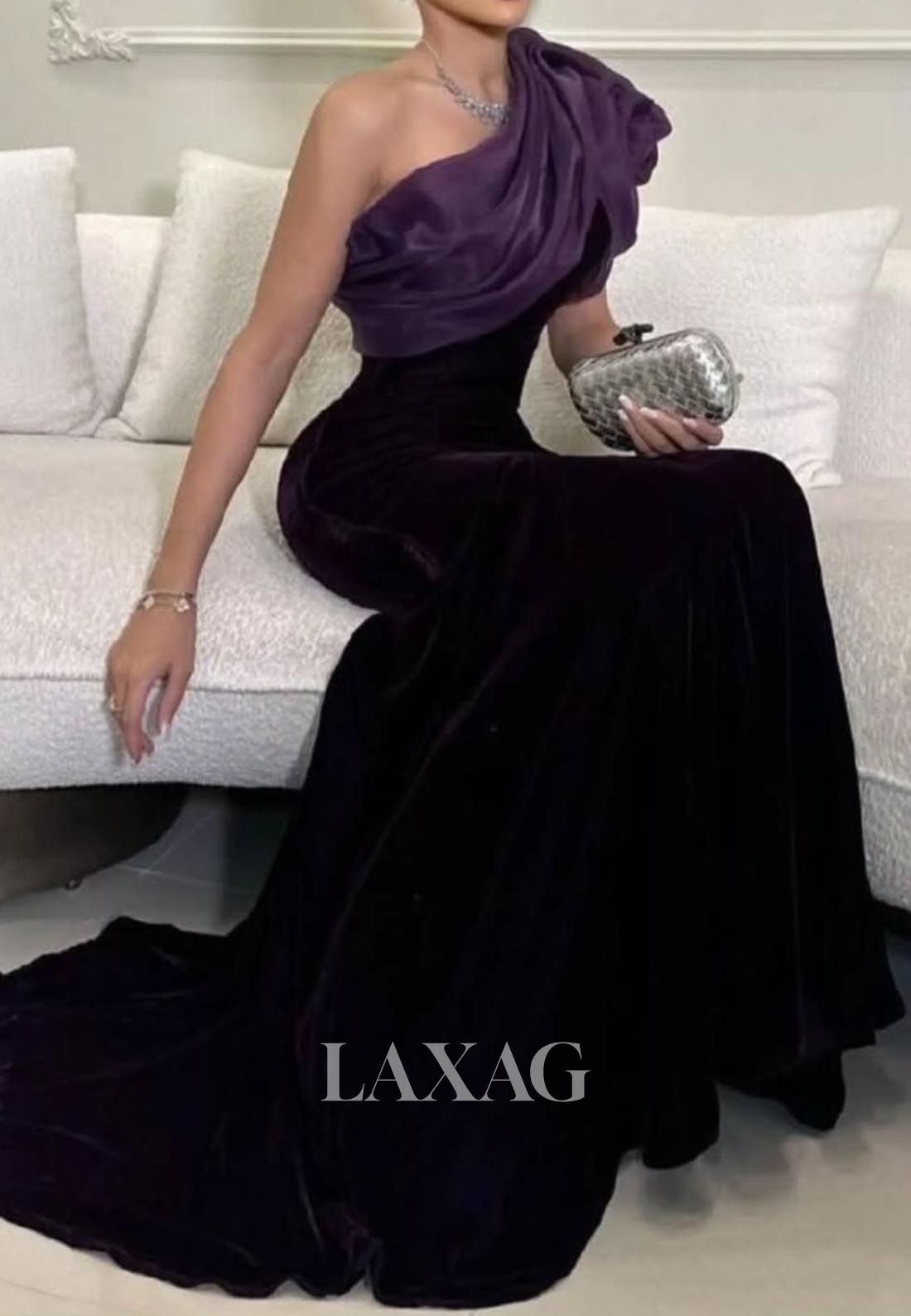 فستان سهرة حورية البحر من التول والساتان، بدون أكمام، بدون أكمام، بدون أكمام، مع قفازات، بدون أكمام، بدون أكمام، بدون أكمام، بدون أكمام، مع قفازات