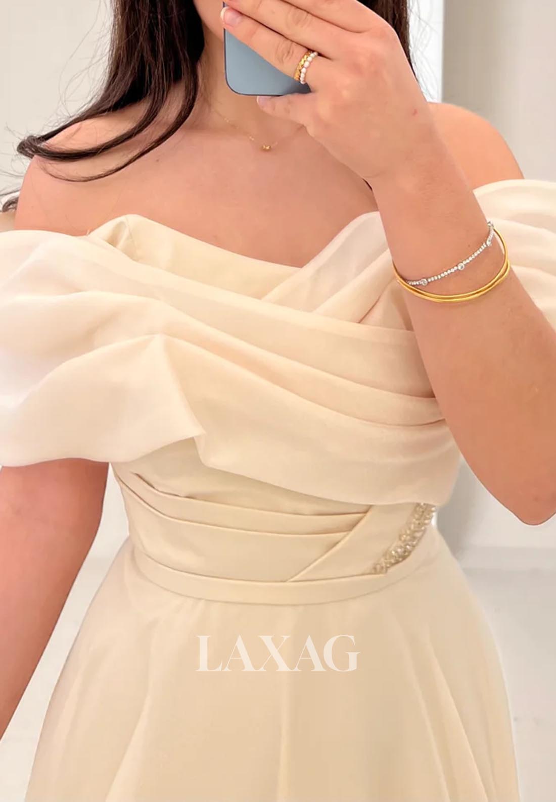 فستان سهرة حورية البحر من التول والساتان، بدون أكمام، بدون أكمام، بدون أكمام، مع قفازات، بدون أكمام، بدون أكمام، بدون أكمام، بدون أكمام، مع قفازات