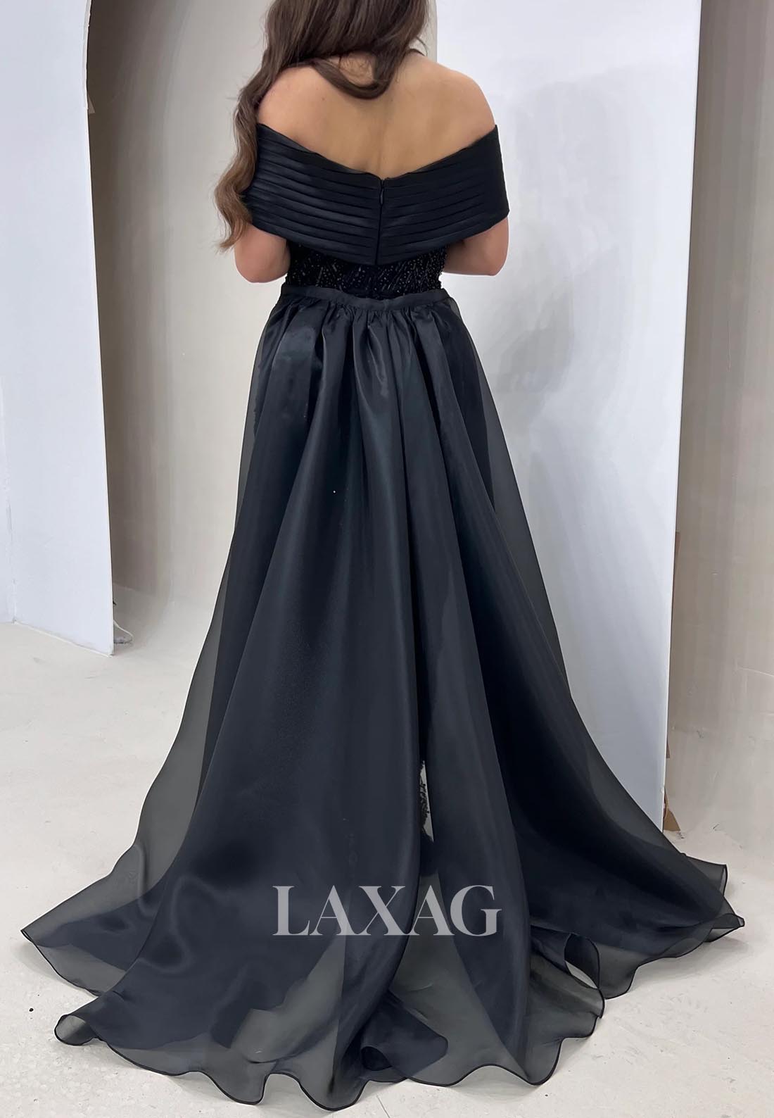 فستان سهرة حورية البحر من التول والساتان، بدون أكمام، بدون أكمام، بدون أكمام، مع قفازات، بدون أكمام، بدون أكمام، بدون أكمام، بدون أكمام، مع قفازات