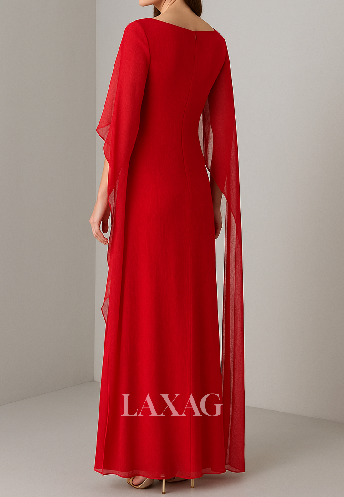 فستان سهرة حورية البحر من التول والساتان، بدون أكمام، بدون أكمام، بدون أكمام، مع قفازات، بدون أكمام، بدون أكمام، بدون أكمام، بدون أكمام، مع قفازات