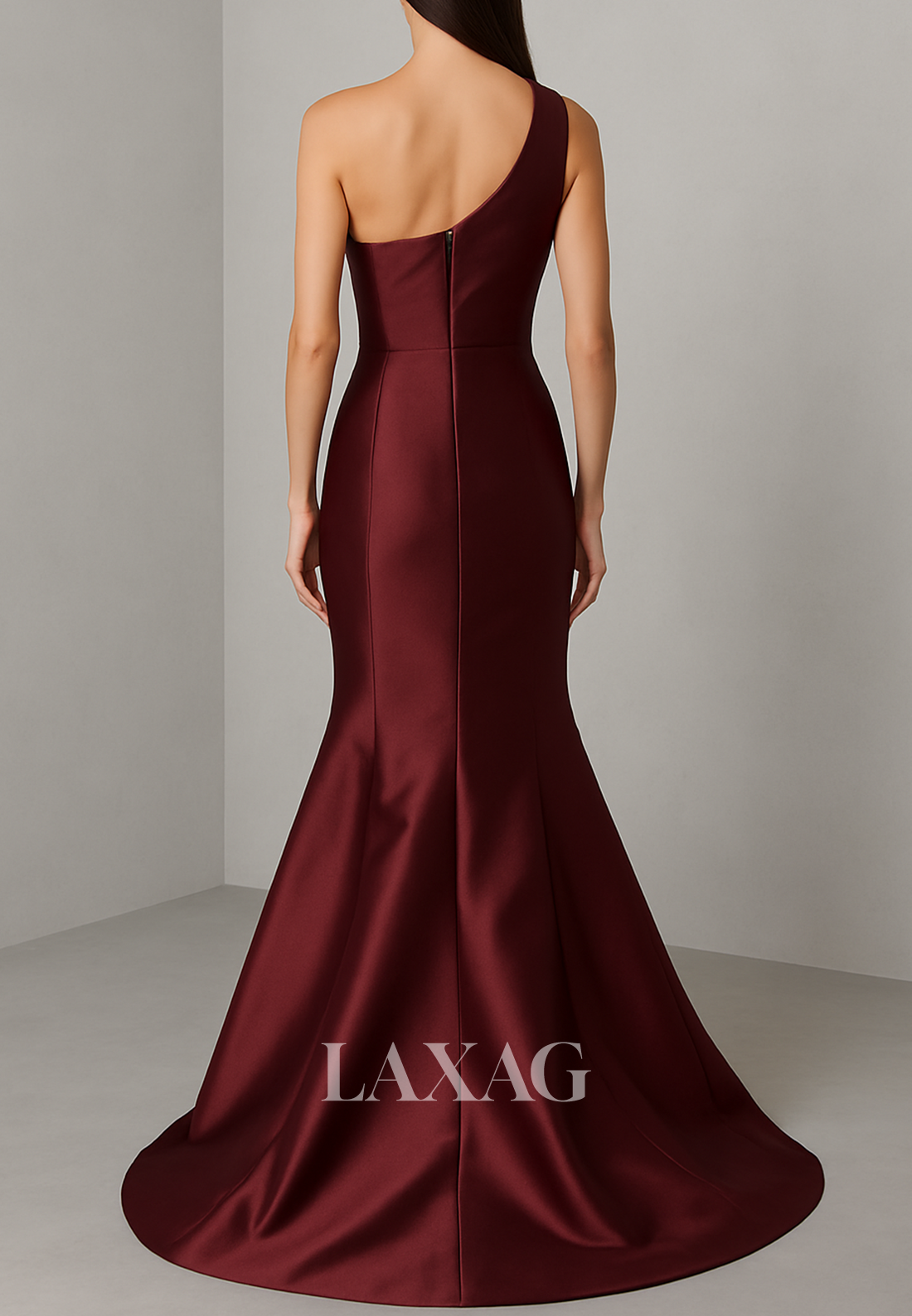 فستان سهرة حورية البحر من التول والساتان، بدون أكمام، بدون أكمام، بدون أكمام، مع قفازات، بدون أكمام، بدون أكمام، بدون أكمام، بدون أكمام، مع قفازات