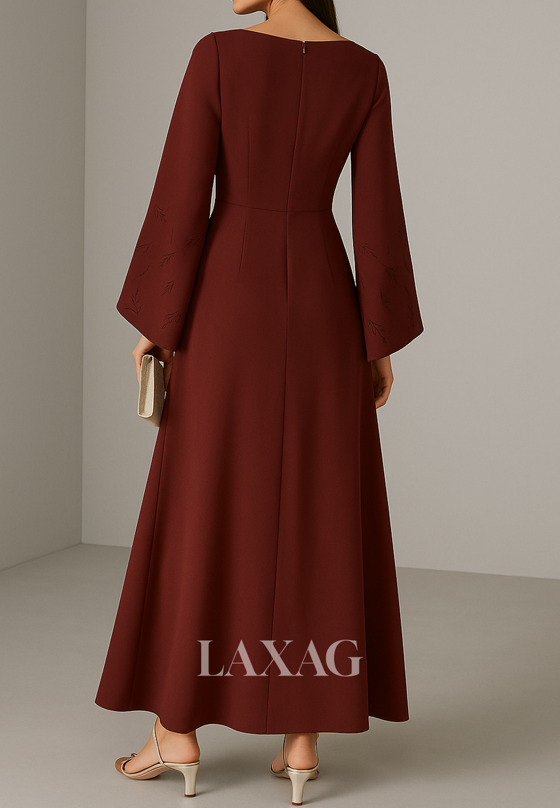 فستان سهرة حورية البحر من التول والساتان، بدون أكمام، بدون أكمام، بدون أكمام، مع قفازات، بدون أكمام، بدون أكمام، بدون أكمام، بدون أكمام، مع قفازات