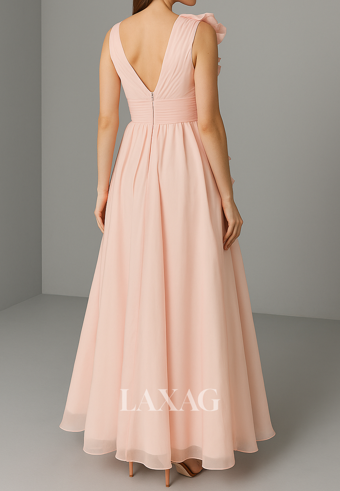 فستان سهرة حورية البحر من التول والساتان، بدون أكمام، بدون أكمام، بدون أكمام، مع قفازات، بدون أكمام، بدون أكمام، بدون أكمام، بدون أكمام، مع قفازات