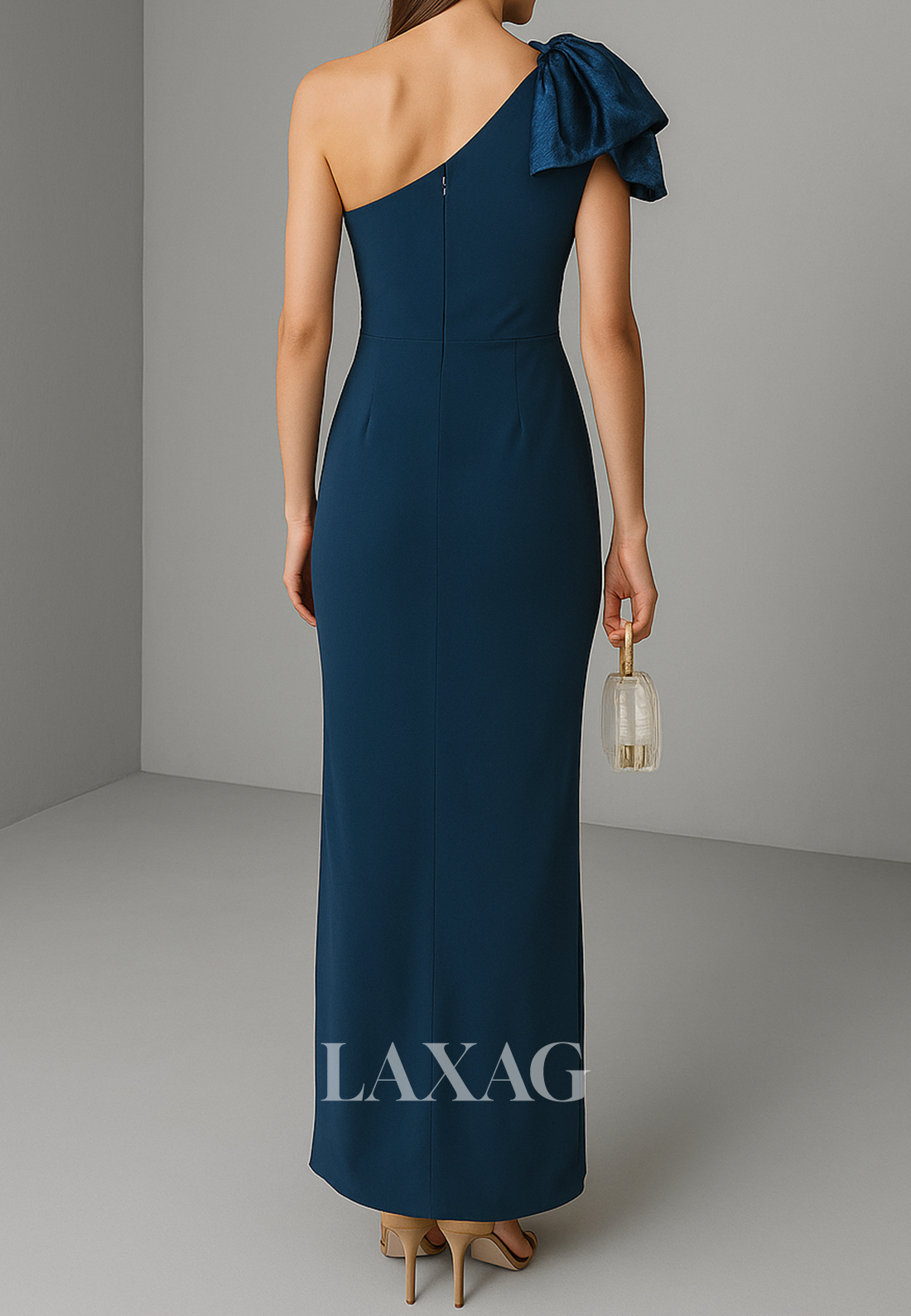 فستان سهرة حورية البحر من التول والساتان، بدون أكمام، بدون أكمام، بدون أكمام، مع قفازات، بدون أكمام، بدون أكمام، بدون أكمام، بدون أكمام، مع قفازات