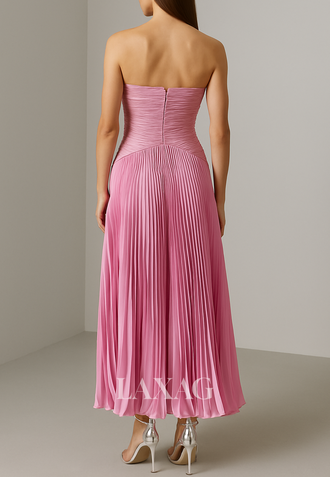 فستان سهرة حورية البحر من التول والساتان، بدون أكمام، بدون أكمام، بدون أكمام، مع قفازات، بدون أكمام، بدون أكمام، بدون أكمام، بدون أكمام، مع قفازات