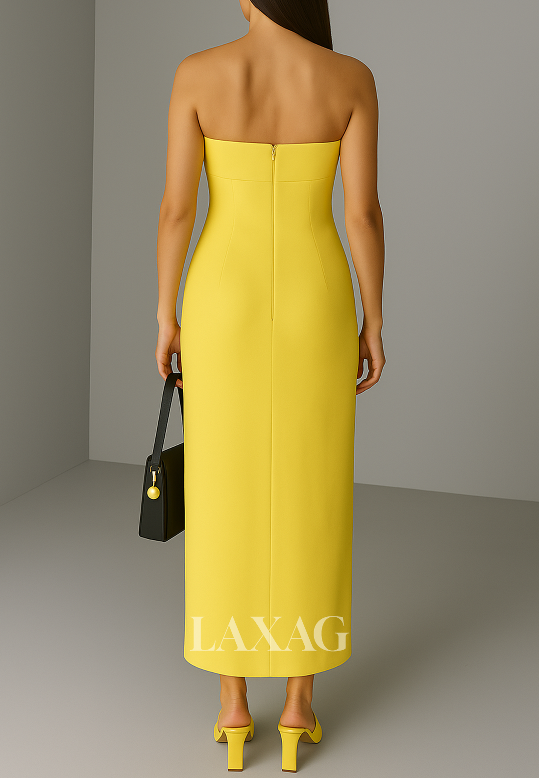 فستان سهرة حورية البحر من التول والساتان، بدون أكمام، بدون أكمام، بدون أكمام، مع قفازات، بدون أكمام، بدون أكمام، بدون أكمام، بدون أكمام، مع قفازات