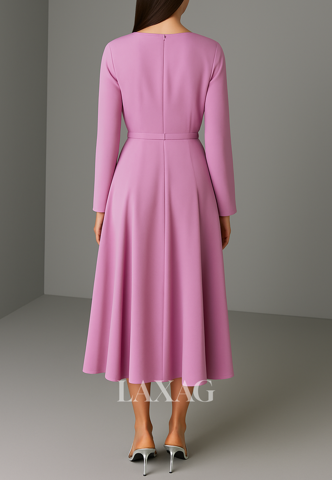 فستان سهرة حورية البحر من التول والساتان، بدون أكمام، بدون أكمام، بدون أكمام، مع قفازات، بدون أكمام، بدون أكمام، بدون أكمام، بدون أكمام، مع قفازات