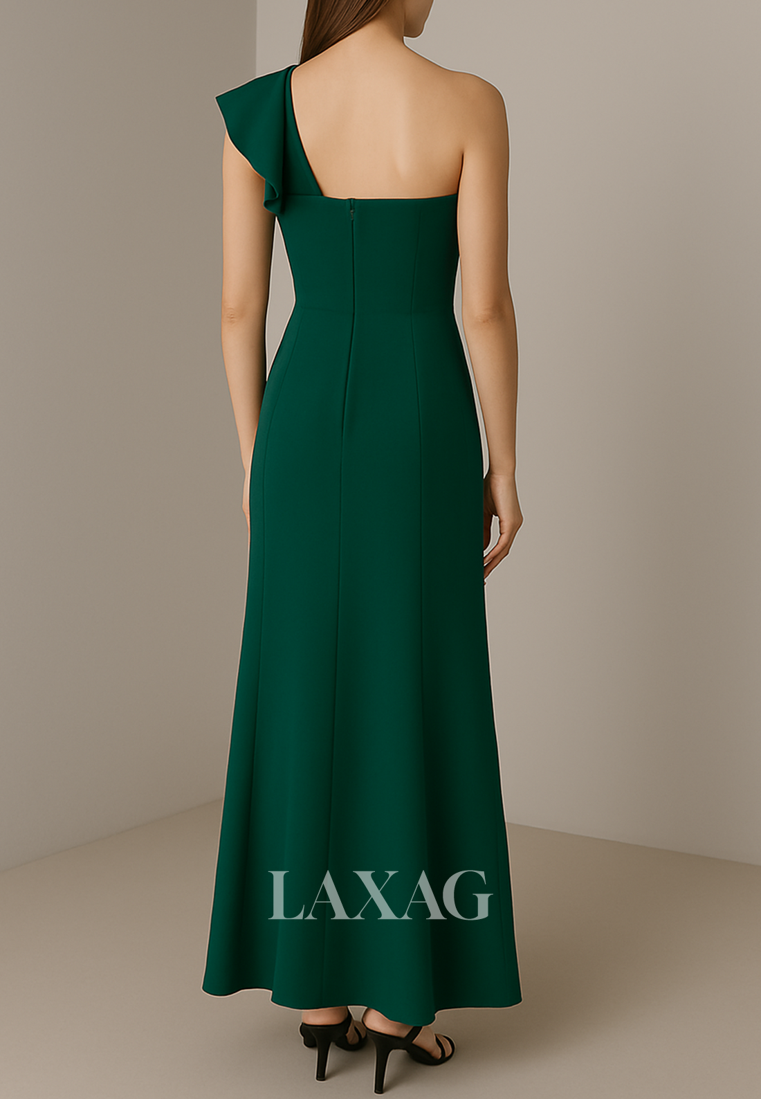 فستان سهرة حورية البحر من التول والساتان، بدون أكمام، بدون أكمام، بدون أكمام، مع قفازات، بدون أكمام، بدون أكمام، بدون أكمام، بدون أكمام، مع قفازات