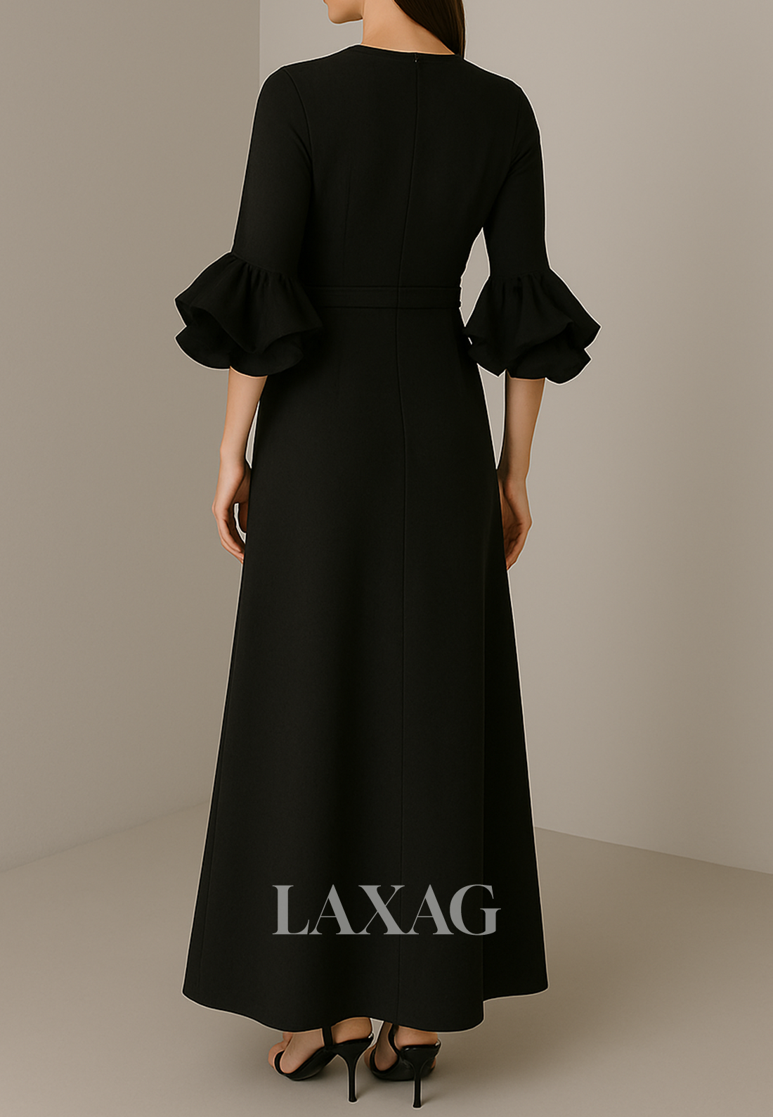 فستان سهرة حورية البحر من التول والساتان، بدون أكمام، بدون أكمام، بدون أكمام، مع قفازات، بدون أكمام، بدون أكمام، بدون أكمام، بدون أكمام، مع قفازات