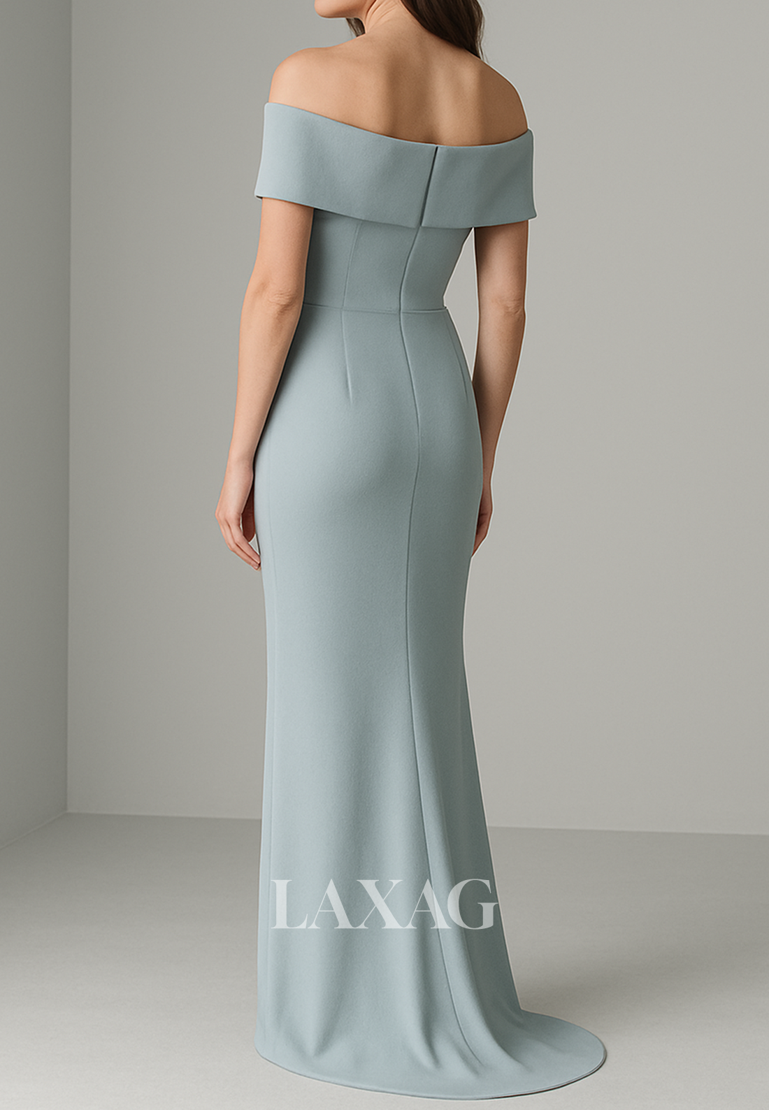 فستان سهرة حورية البحر من التول والساتان، بدون أكمام، بدون أكمام، بدون أكمام، مع قفازات، بدون أكمام، بدون أكمام، بدون أكمام، بدون أكمام، مع قفازات