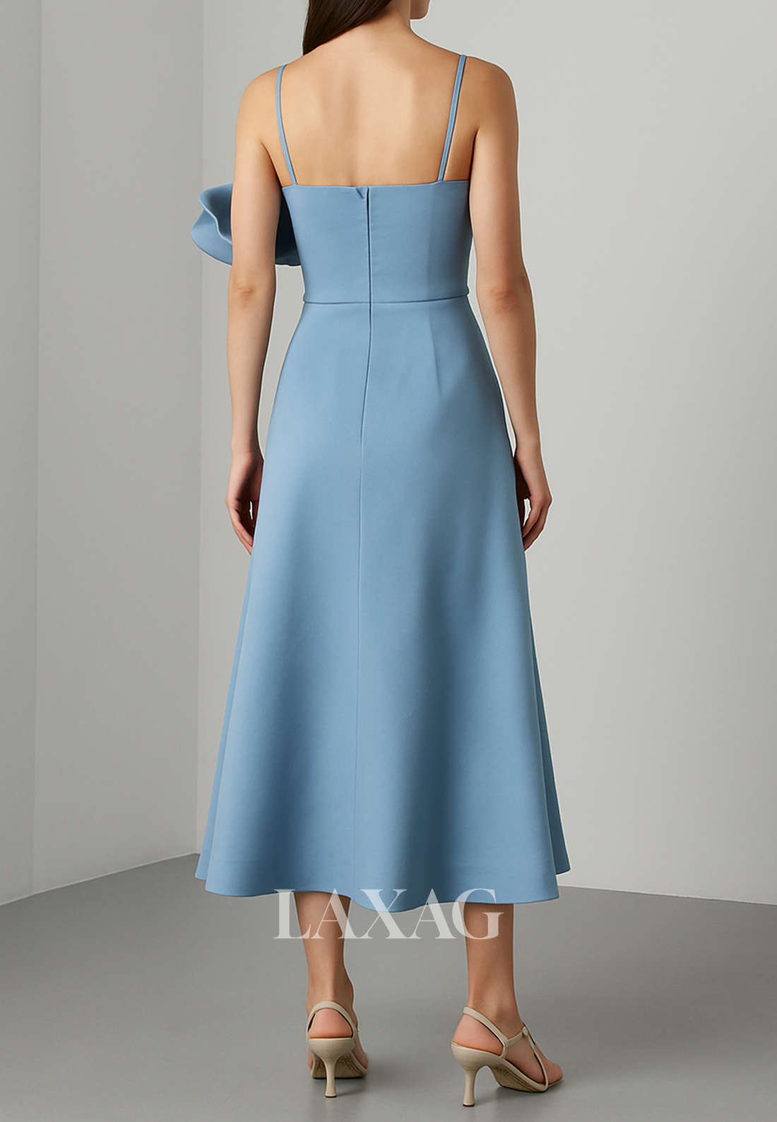 فستان سهرة حورية البحر من التول والساتان، بدون أكمام، بدون أكمام، بدون أكمام، مع قفازات، بدون أكمام، بدون أكمام، بدون أكمام، بدون أكمام، مع قفازات