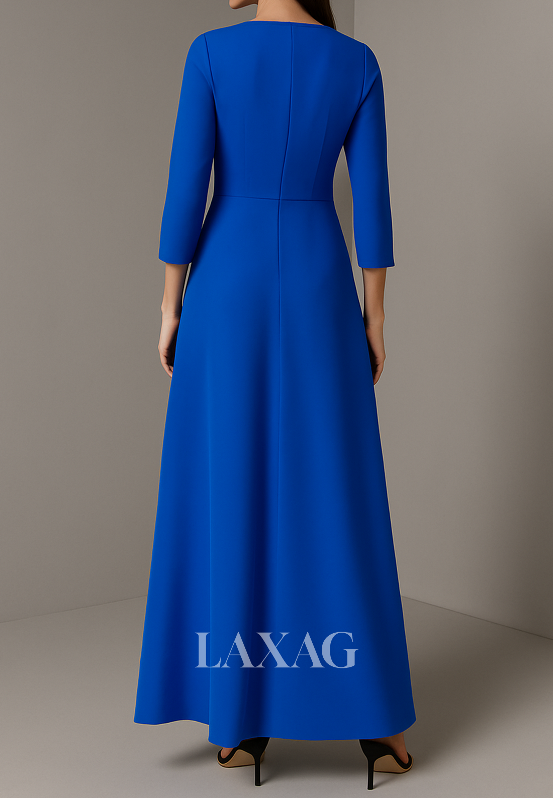 فستان سهرة حورية البحر من التول والساتان، بدون أكمام، بدون أكمام، بدون أكمام، مع قفازات، بدون أكمام، بدون أكمام، بدون أكمام، بدون أكمام، مع قفازات