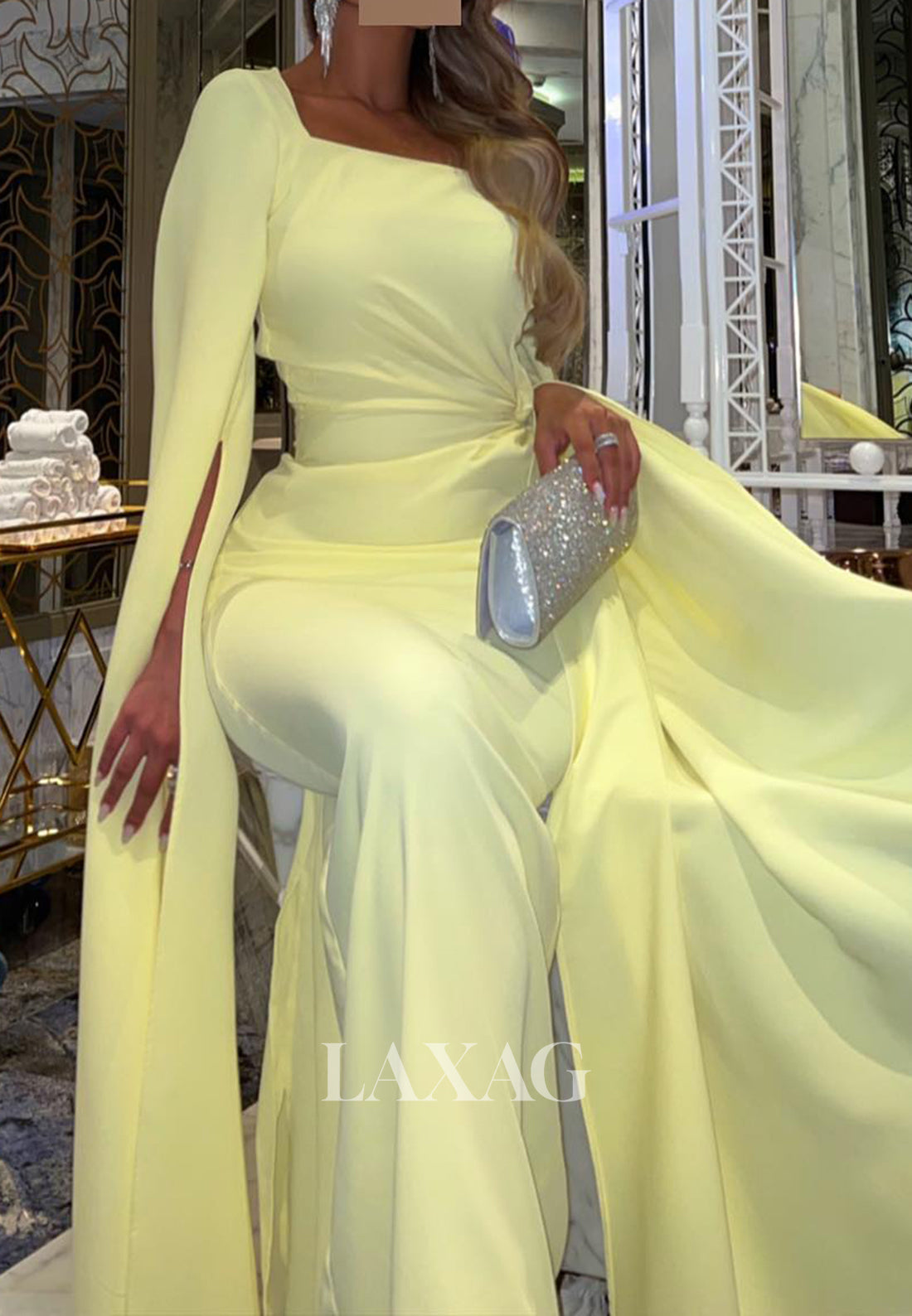 فستان سهرة حورية البحر من التول والساتان، بدون أكمام، بدون أكمام، بدون أكمام، مع قفازات، بدون أكمام، بدون أكمام، بدون أكمام، بدون أكمام، مع قفازات