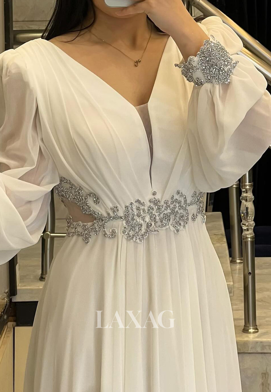 فستان سهرة حورية البحر من التول والساتان، بدون أكمام، بدون أكمام، بدون أكمام، مع قفازات، بدون أكمام، بدون أكمام، بدون أكمام، بدون أكمام، مع قفازات