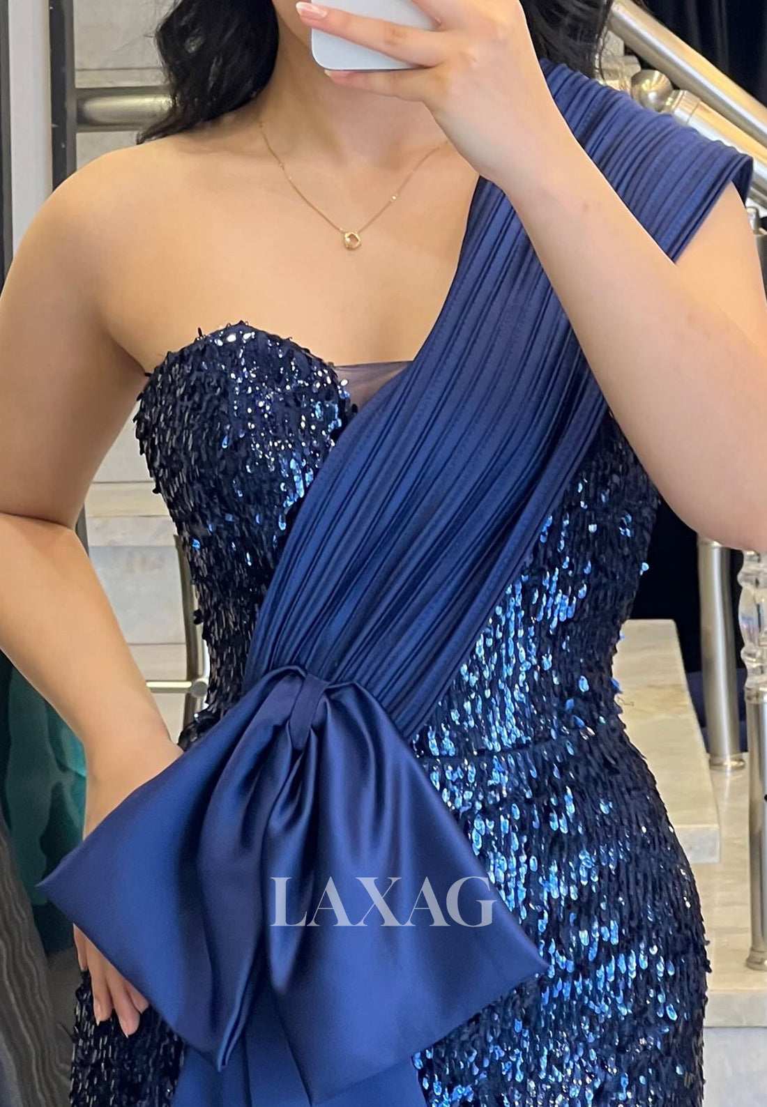 فستان سهرة حورية البحر من التول والساتان، بدون أكمام، بدون أكمام، بدون أكمام، مع قفازات، بدون أكمام، بدون أكمام، بدون أكمام، بدون أكمام، مع قفازات