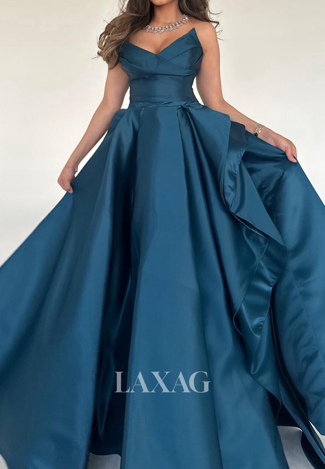 فستان سهرة حورية البحر من التول والساتان، بدون أكمام، بدون أكمام، بدون أكمام، مع قفازات، بدون أكمام، بدون أكمام، بدون أكمام، بدون أكمام، مع قفازات