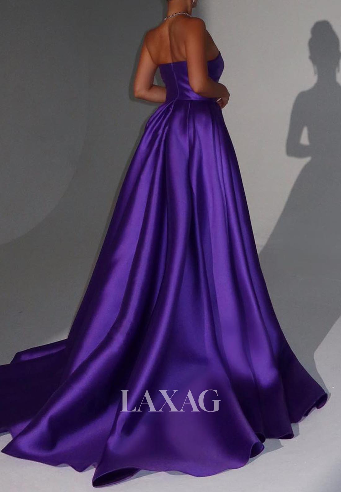 فستان سهرة حورية البحر من التول والساتان، بدون أكمام، بدون أكمام، بدون أكمام، مع قفازات، بدون أكمام، بدون أكمام، بدون أكمام، بدون أكمام، مع قفازات