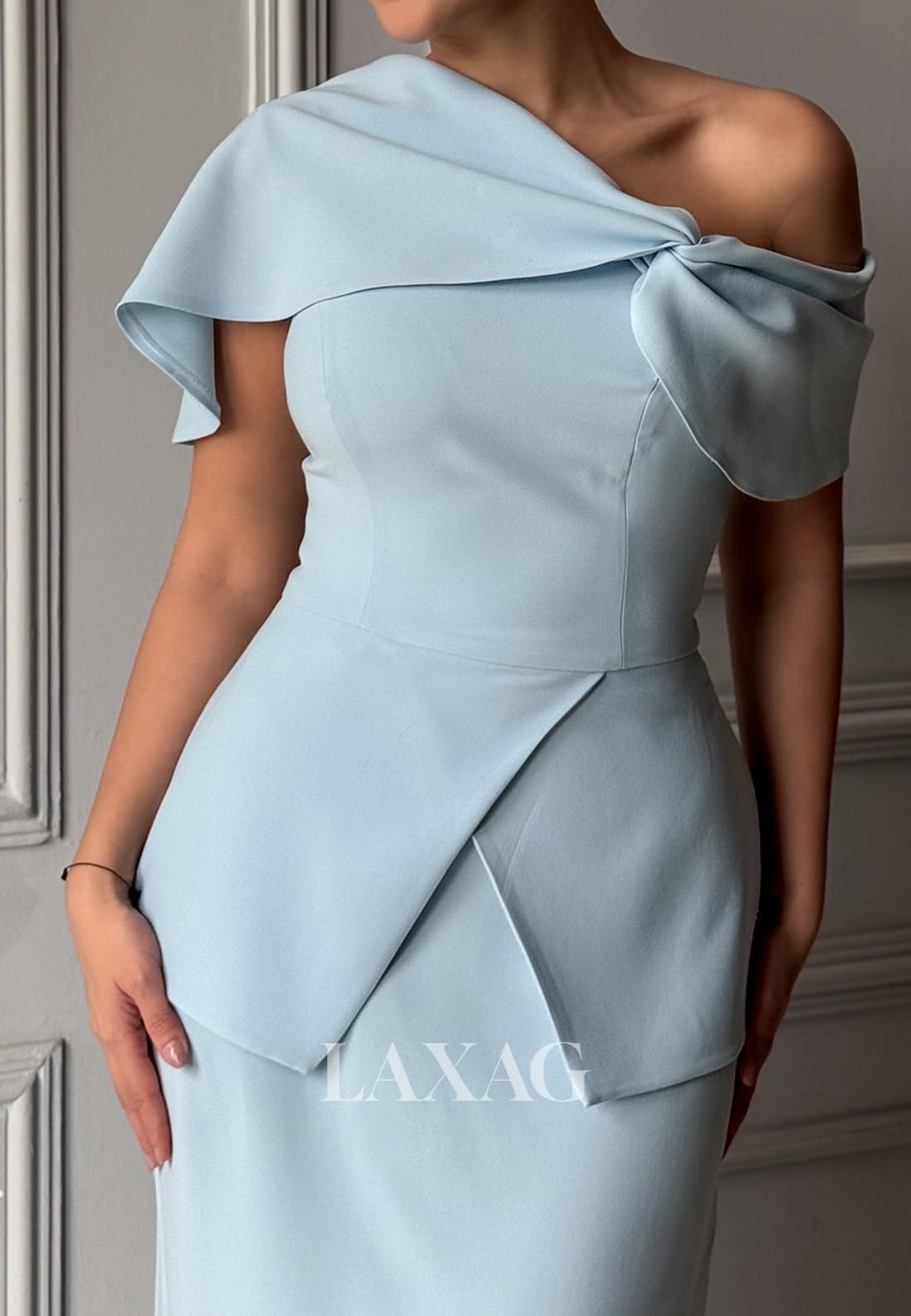 فستان سهرة حورية البحر من التول والساتان، بدون أكمام، بدون أكمام، بدون أكمام، مع قفازات، بدون أكمام، بدون أكمام، بدون أكمام، بدون أكمام، مع قفازات