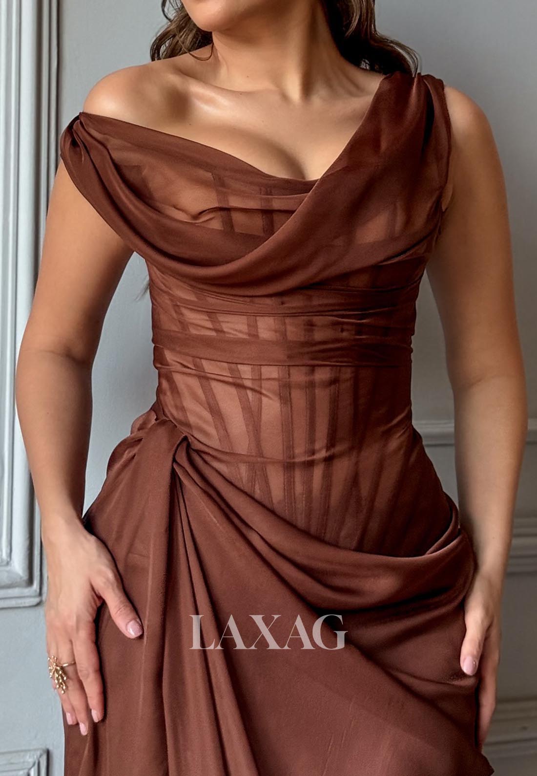 فستان سهرة حورية البحر من التول والساتان، بدون أكمام، بدون أكمام، بدون أكمام، مع قفازات، بدون أكمام، بدون أكمام، بدون أكمام، بدون أكمام، مع قفازات