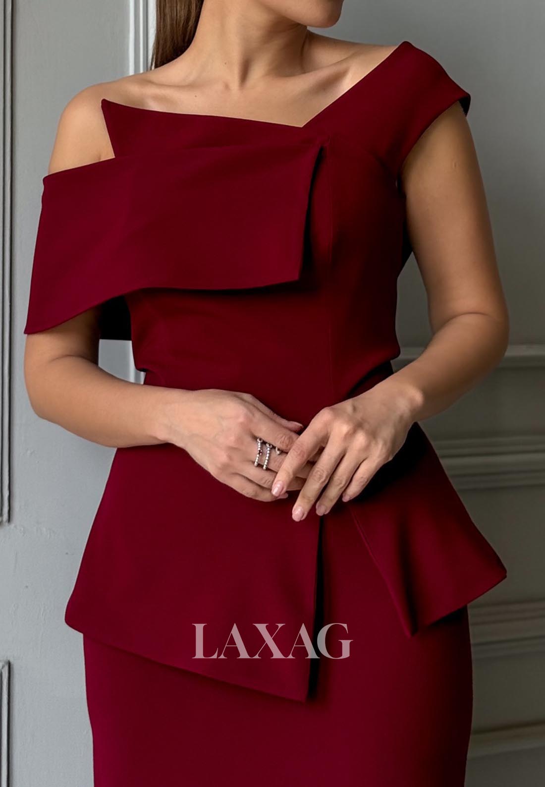 فستان سهرة حورية البحر من التول والساتان، بدون أكمام، بدون أكمام، بدون أكمام، مع قفازات، بدون أكمام، بدون أكمام، بدون أكمام، بدون أكمام، مع قفازات