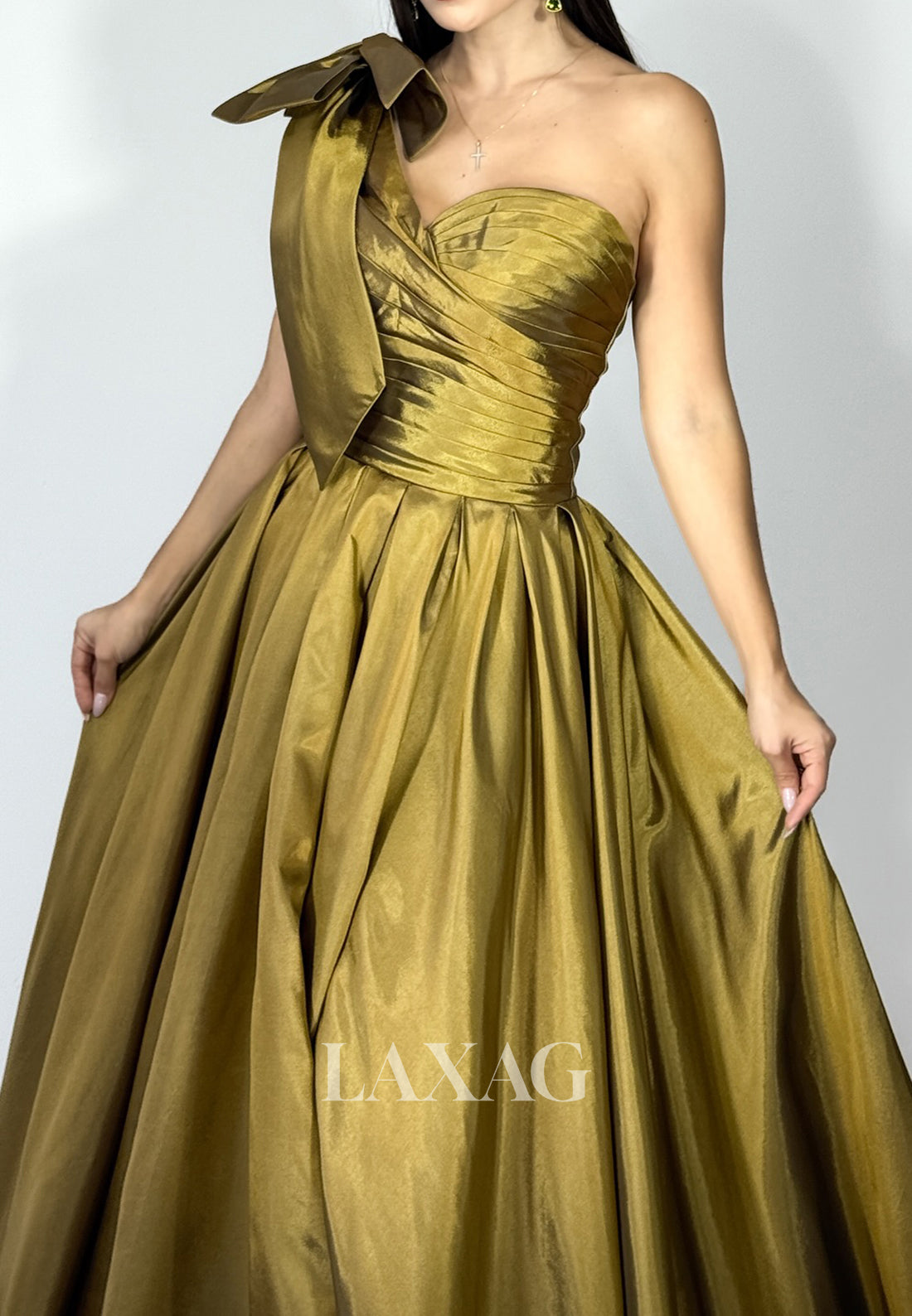 فستان سهرة حورية البحر من التول والساتان، بدون أكمام، بدون أكمام، بدون أكمام، مع قفازات، بدون أكمام، بدون أكمام، بدون أكمام، بدون أكمام، مع قفازات