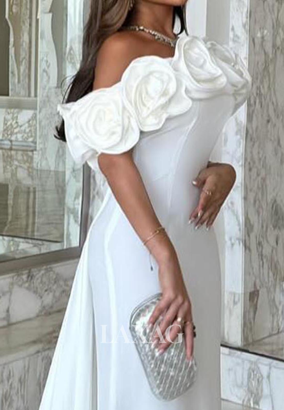 فستان سهرة حورية البحر من التول والساتان، بدون أكمام، بدون أكمام، بدون أكمام، مع قفازات، بدون أكمام، بدون أكمام، بدون أكمام، بدون أكمام، مع قفازات