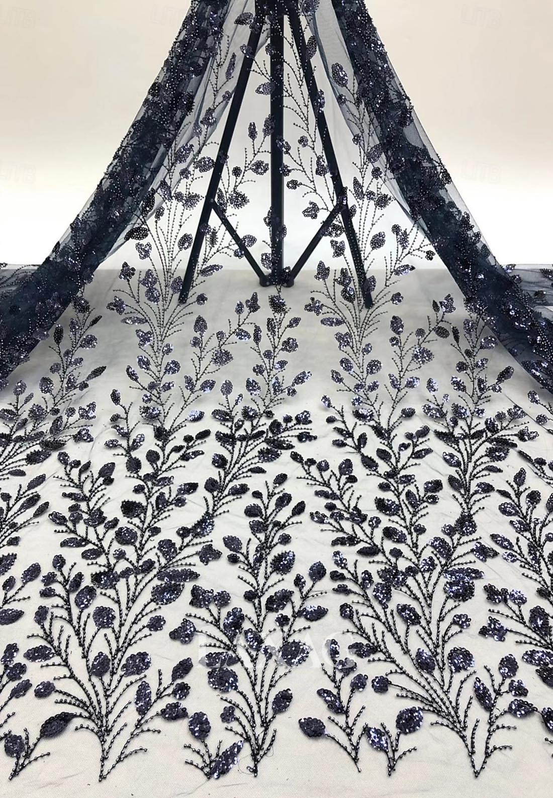 فستان سهرة حورية البحر من التول والساتان، بدون أكمام، بدون أكمام، بدون أكمام، مع قفازات، بدون أكمام، بدون أكمام، بدون أكمام، بدون أكمام، مع قفازات