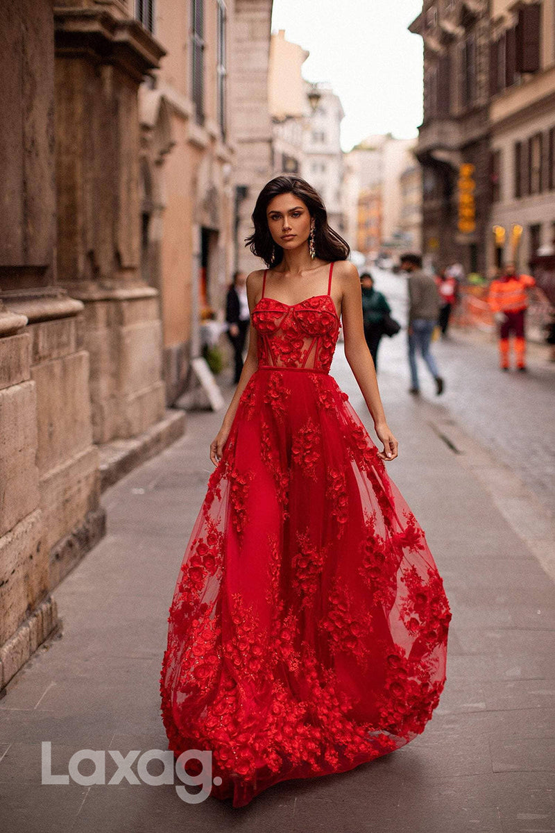 22079 22079