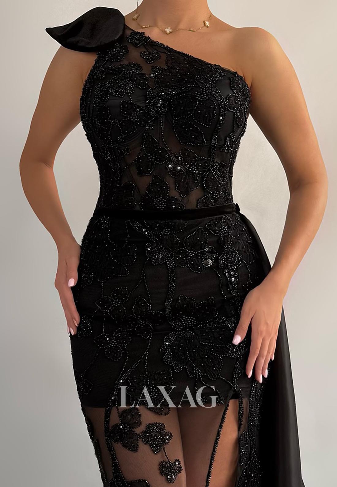 فستان سهرة حورية البحر من التول والساتان، بدون أكمام، بدون أكمام، بدون أكمام، مع قفازات، بدون أكمام، بدون أكمام، بدون أكمام، بدون أكمام، مع قفازات