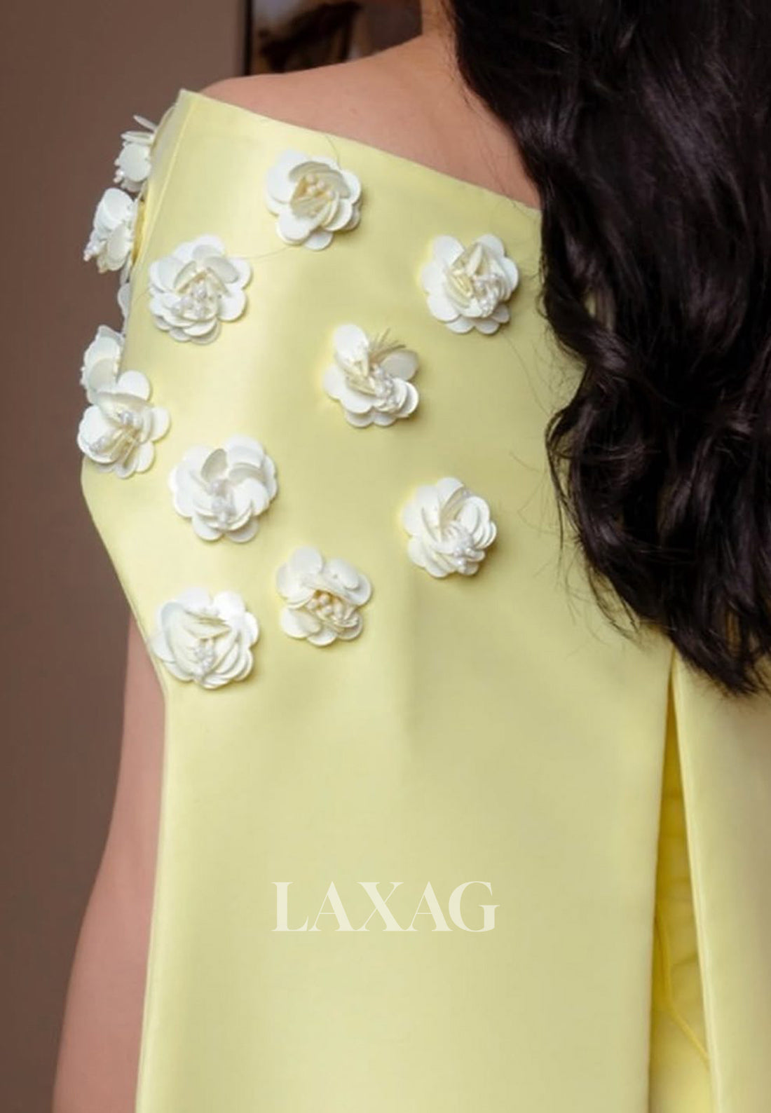 فستان سهرة حورية البحر من التول والساتان، بدون أكمام، بدون أكمام، بدون أكمام، مع قفازات، بدون أكمام، بدون أكمام، بدون أكمام، بدون أكمام، مع قفازات