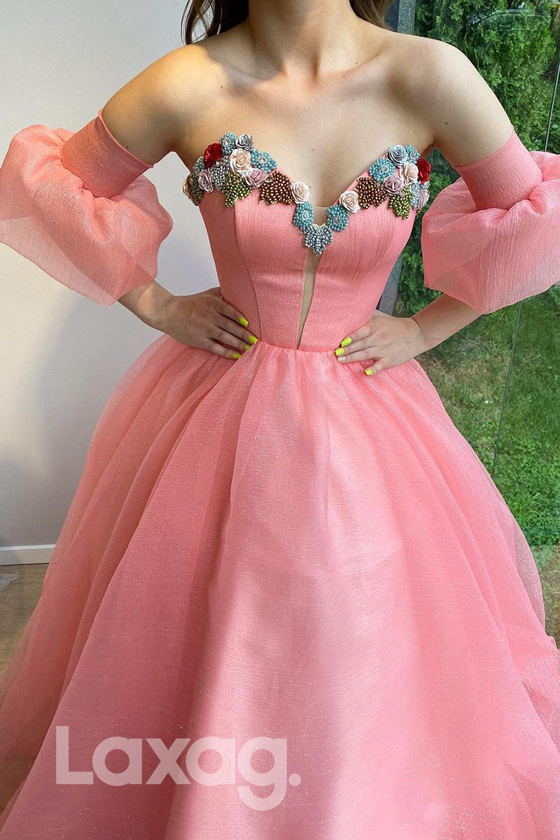 Laxag-Formal-Prom-Dress-17758-3