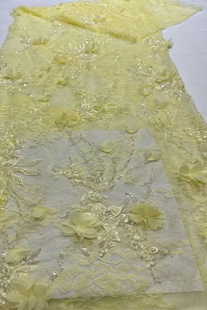 Sweetheart Off-Shoulder Satin A-Line Prom Dress Sleeveless Sequined Lace Applique Party Gowns