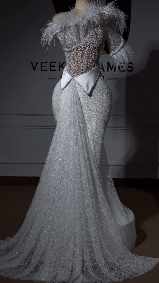 Wedding Dresses Laxag Wedding Dresses Laxag